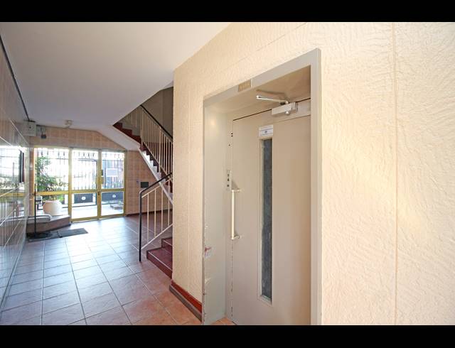3 BEDROOM APARTMENT FOR SALE IN BLACKHEATH